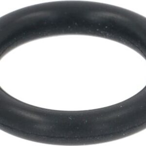 GUARNIZIONE OR 0115 EPDM