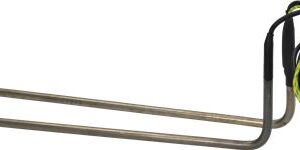 RESISTENZA 230V 115W