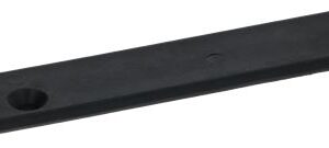 PIASTRA DI CONGIUNZIONE 135x23x4 mm