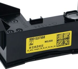 Display module