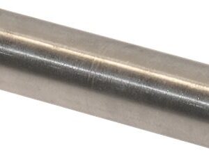 AXE ø 14x60 mm