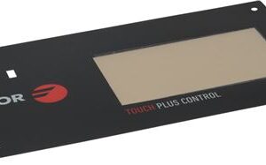 CARAT. TDC 7" FAGOR 2019 (S-900/1500)