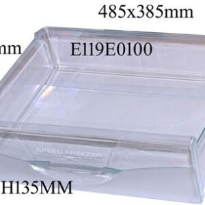 CASSETTO FRIGO  AS0001425