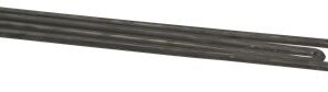 RESISTENZA VASCA 2600W 240V
