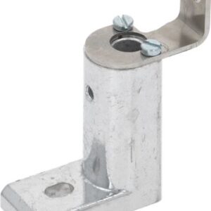 GRUPPO SUPPORTO AFFIL. 300/S G +V 300 (1