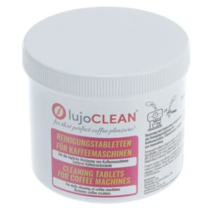 DETERGENTE LUJO PASTIGLIA 100x3,6 g