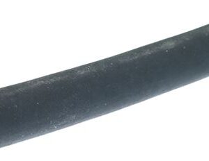 TUBO GOMMA 8x15 mm INDUSTRIA 10