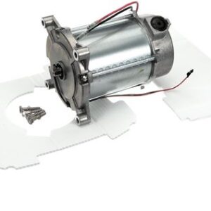 MOTOR REPLACEMENT KIT