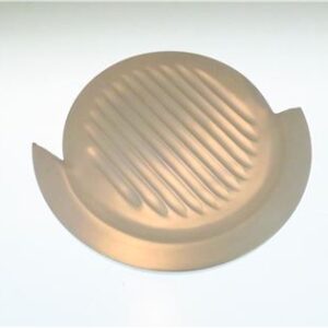 COPRILAMA FAC F250R