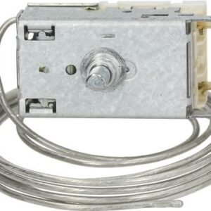 RANCO K50S3508