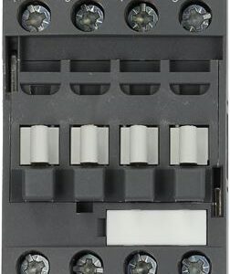 CONTATTORE ABB AF16-30-01-13