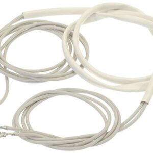 RESISTENZA 53W 230V