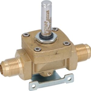 ELETTROVALVOLA 1070/4 1/2"sae