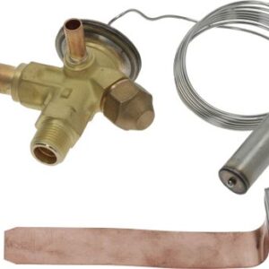 Danfoss TES2