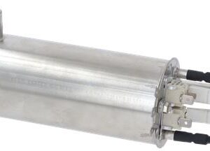 ASSIEME CALDAIA 2500W 240V