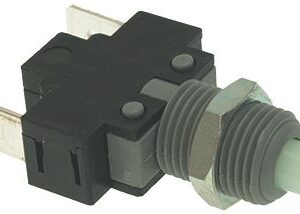 MICROINTERRUTTORE ROLD E2167-A