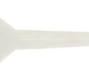 CONO INSACCATRICE MOD.22 FORO ø 15 mm
