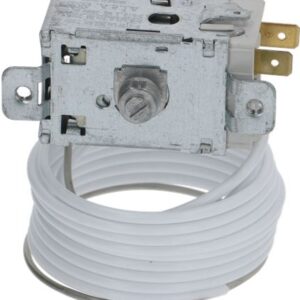 TERMOSTATO A01-0758