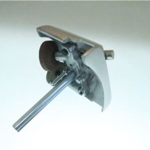 AFFUTEUR COMPLET REP 200