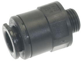 RACCORDO DIRITTO JG PM010811E