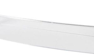 RIPIANO BOTTIGLIE ELECTROLUX 2246613117