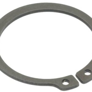 ANELLO D'ARRESTO E-40