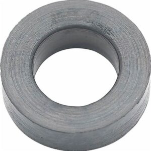 GUARNIZIONE EPDM T&S