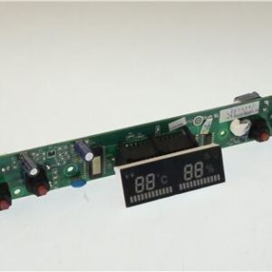 Display panel