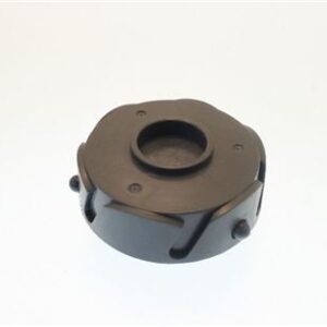 COUPLING - DRIVE JE850