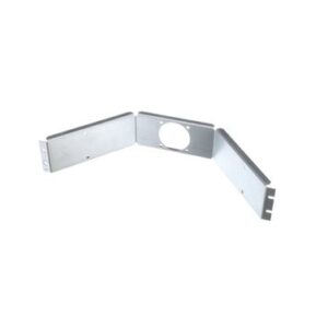 BRACKET FAN MOTOR