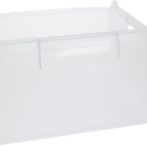 CASSETTO CONGELATORE BOSCH 00476784