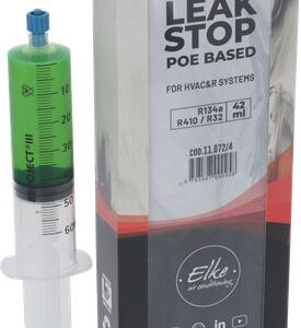 TURAFALLE ELKE LEAK STOP HVAC 42ML