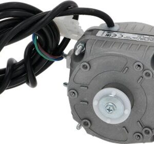 MOTORE FMI 5W PENTAVALENTE