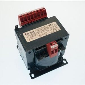 TRANSFORMER SUPPLY TENSION FS40
