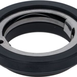 ANELLO TENUTA ø 40x68x12 mm