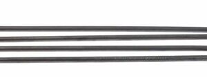 Resistencia 230V 2,80kW 324mm Simple UL
