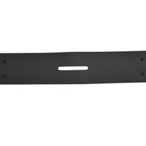 TAPPETINO ANTIURTO 529X88X6 MM