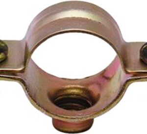 FASCETTA SINGOLA ø18mm-100Pz
