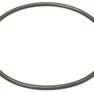 GUARNIZIONE OR 0201 EPDM