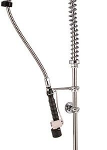 DOCCIA PRELAVAGGIO KLARCO EUROP 1035 mm