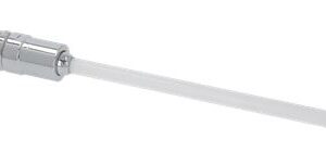 RUBINETTO MINIMAGIC A GINOCCHIO R00720