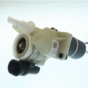 STG MACININ(3D DL)120V+INGR+PROTUS)ESAM