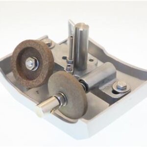 AFFILAT.INC.CE MRR C 250G 300  VERT