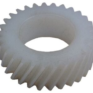 Pignons seul en nylon - 29 dents