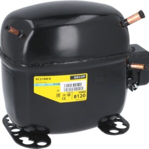 Secop SC21MFX