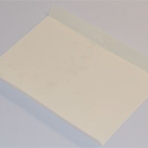 PANNELLO ISOLANTE 130x150 mm PER SCHEDA