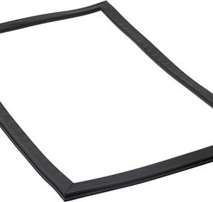 DOOR GASKET