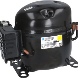 Tecumseh AE4456Y
