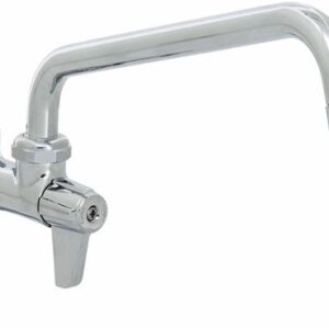 CANNA GIREVOLE ATTACCO 3/8" NPT