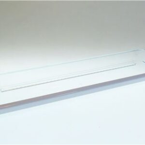 BALCONCINO INTERM.500X44X111(CRISTAL/PW)